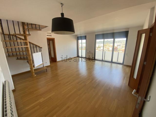 Piso, Granollers