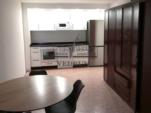 Piso, Graus