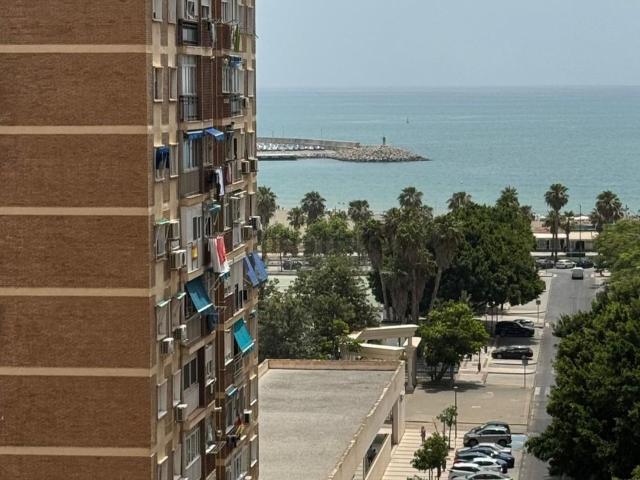 Piso, Huelin, Málaga