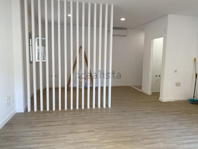 Piso, Huelin, Málaga