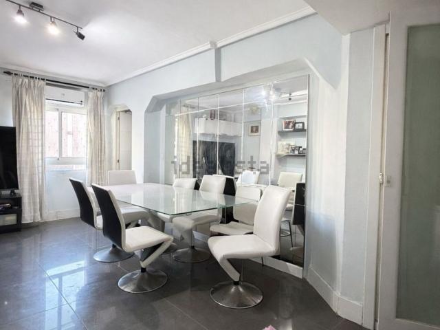 Piso, Huelin, Málaga