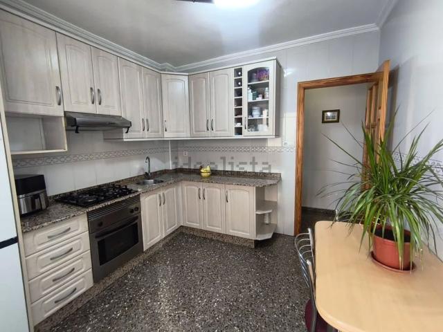 Piso, Huelin, Málaga