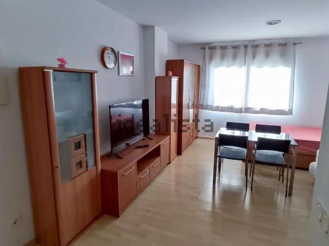 Piso, Huelin, Málaga