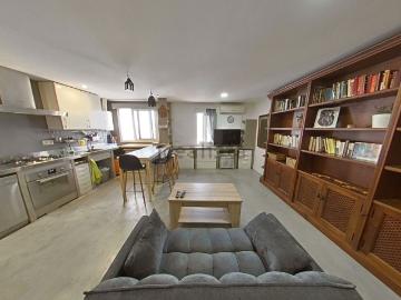 Piso, Huelin, Málaga