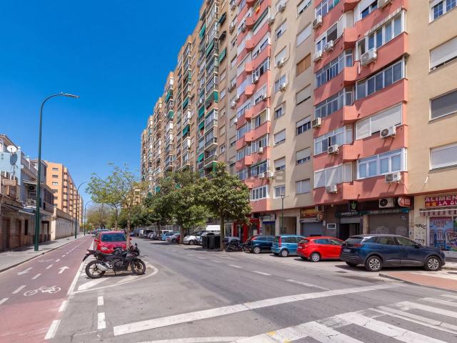 Piso, Huelin, Málaga