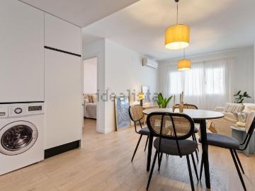 Piso, Huelin, Málaga