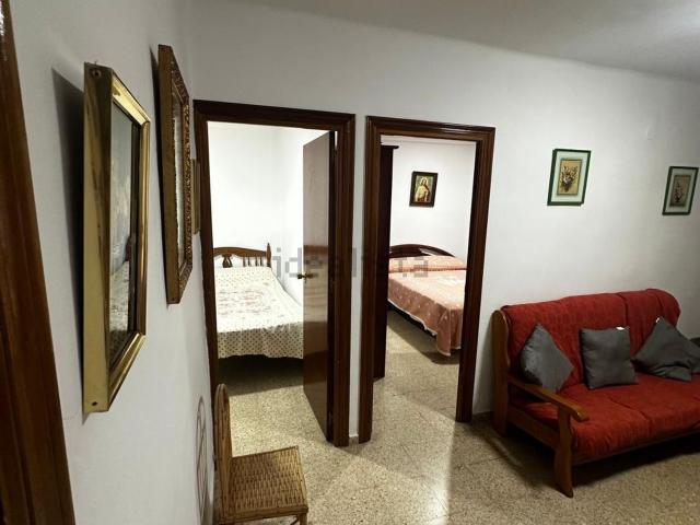 Piso, Huelin, Málaga