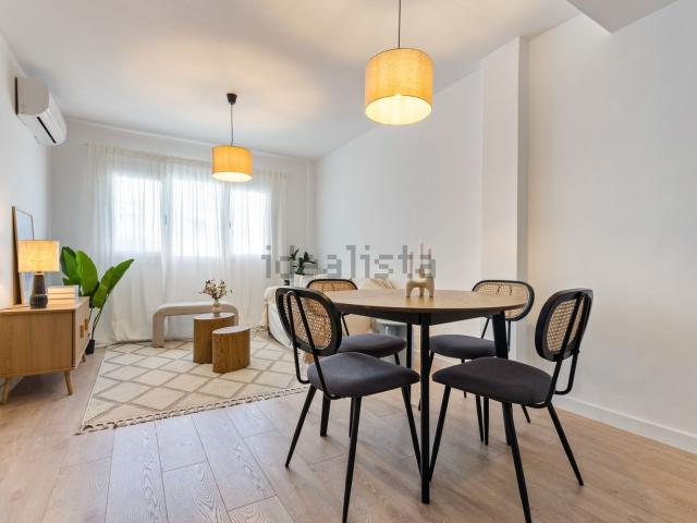 Piso, Huelin, Málaga