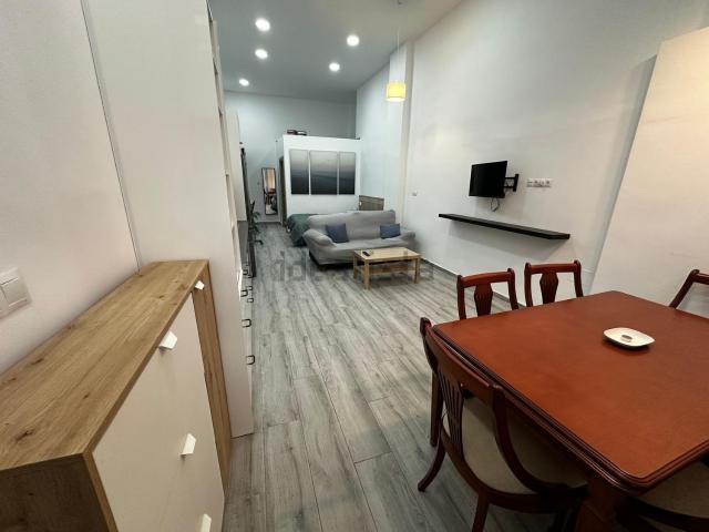 Piso, Huelin, Málaga