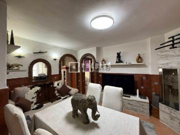 Piso, Huelin, Málaga