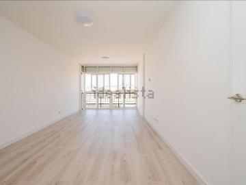 Piso, Huelin, Málaga