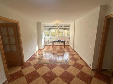 Piso, Huelin, Málaga