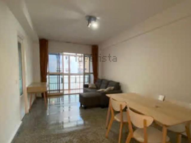 Piso, Huelin, Málaga