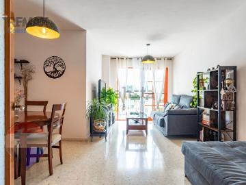Piso, Huelin, Málaga