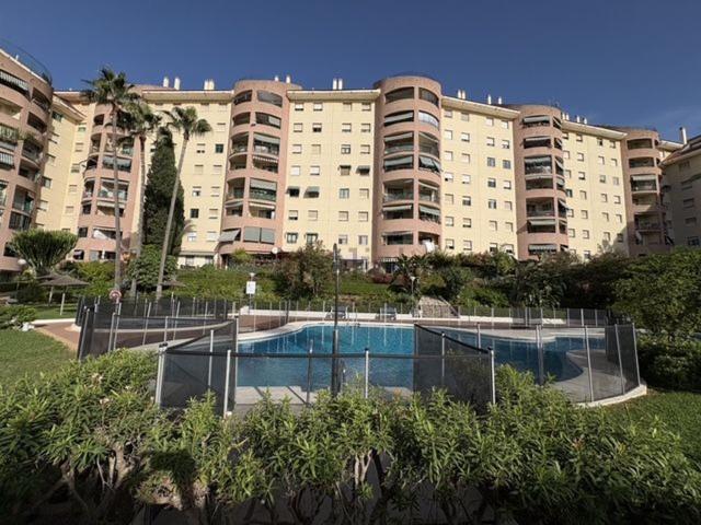 Piso, Huerta Belón Calvario, Marbella