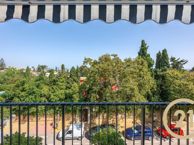 Piso, Huerta Belón Calvario, Marbella