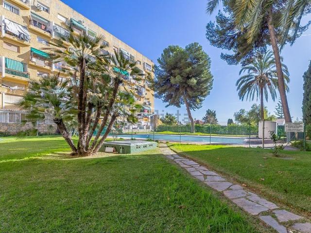 Piso, Huerta Belón Calvario, Marbella