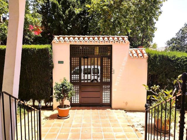 Piso, Huerta Belón Calvario, Marbella