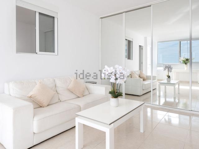 Piso, Huerta Belón Calvario, Marbella
