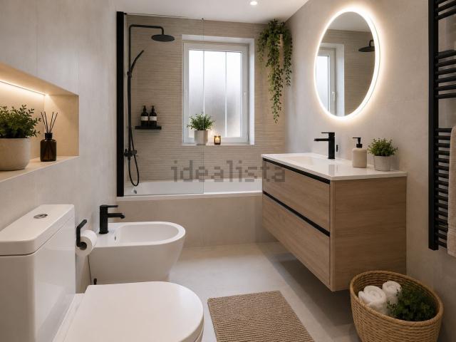 Piso, Huerta Belón Calvario, Marbella