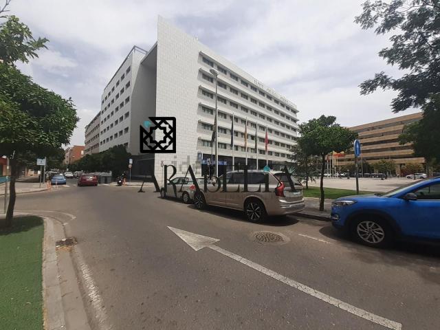 Piso, Huerta de la Reina, Córdoba