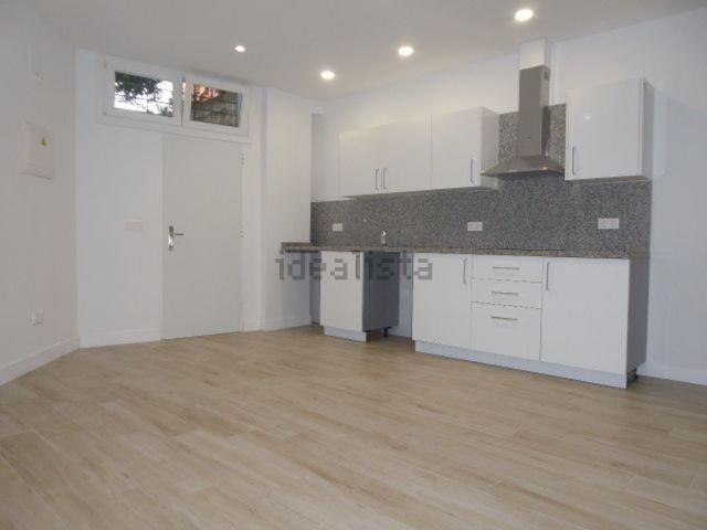 Piso, Huerta Nueva Jardín de Málaga, Málaga