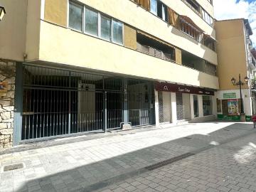 Piso, Huesca