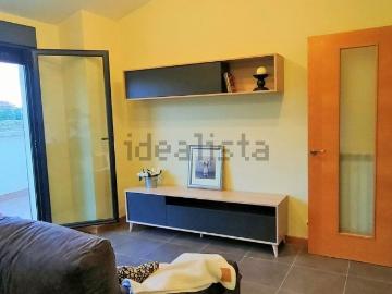 Piso, Huesca