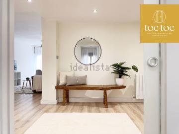 Piso en venta en Travesia de Ballesteros