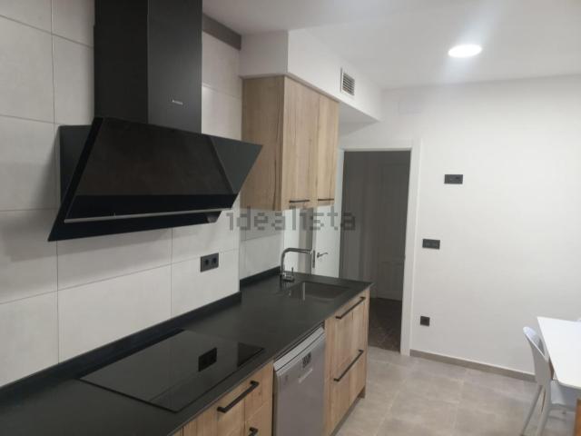 Piso, Huesca