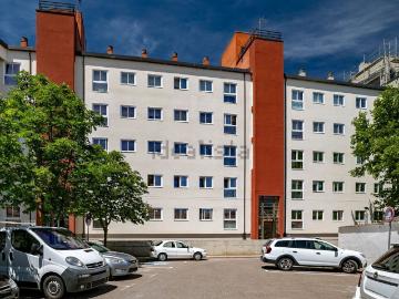 Piso en venta en Santiago, Huesca