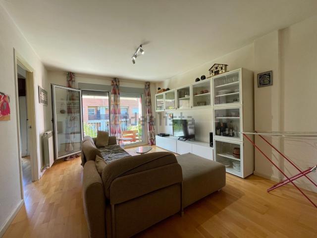 Piso, Huesca