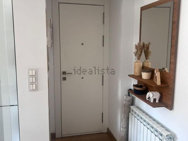 Piso, Huesca