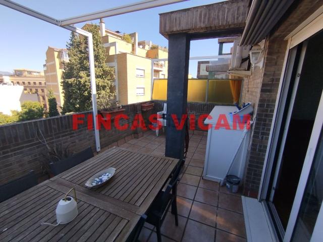 Piso, Huesca