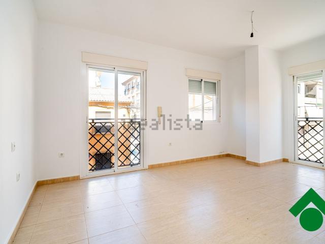 Piso, Huétor Tajar
