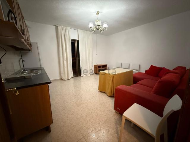 Piso, Huétor Tajar
