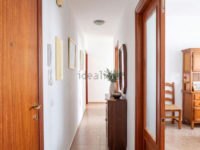Piso, Humilladero
