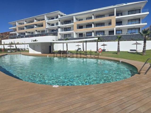 Piso, Haza del Algarrobo Las Lomas, Mijas