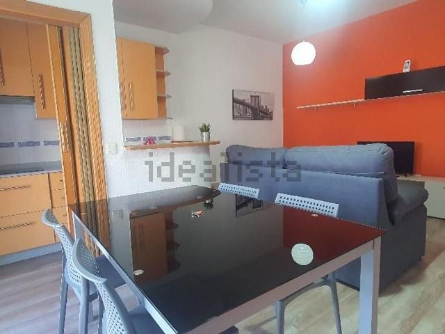 Piso, Hellín