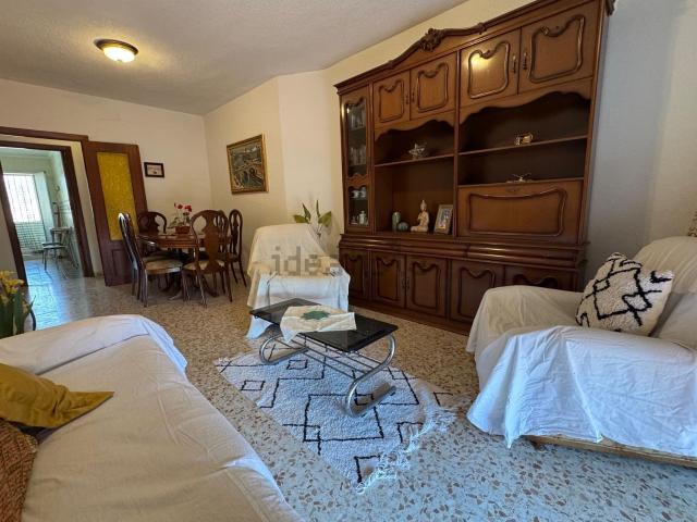 Piso, Hellín