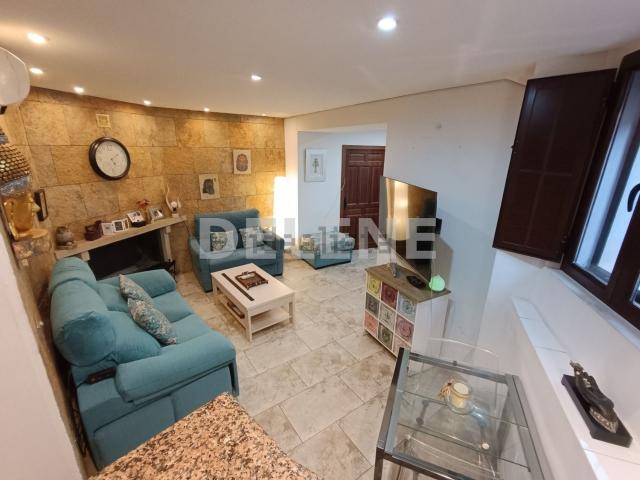 Piso, Hellín