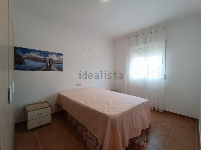 Piso, Hellín