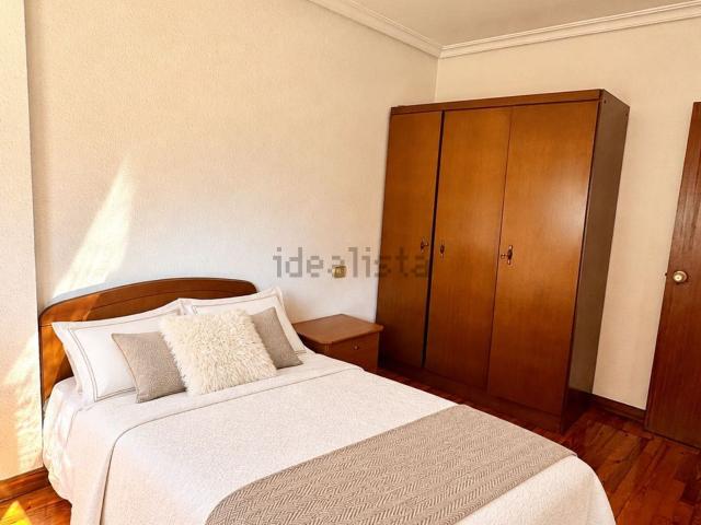 Piso, Hernani