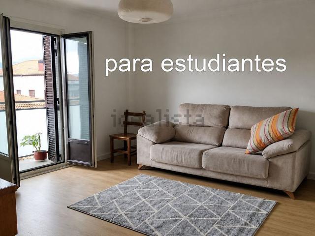 Piso, Hernani