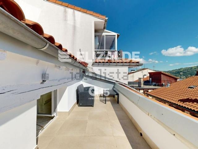Piso, Hernani