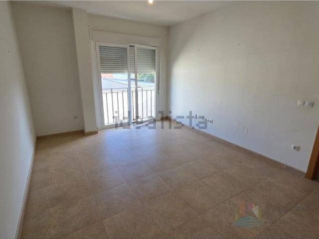 Piso, Herencia