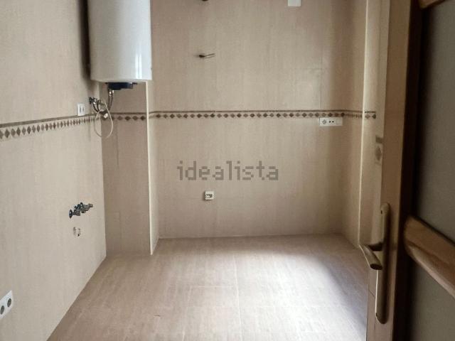 Piso, Herencia