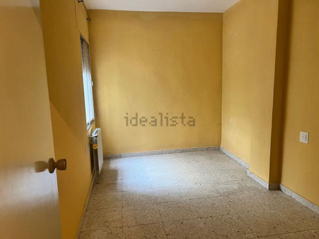 Piso, Herencia