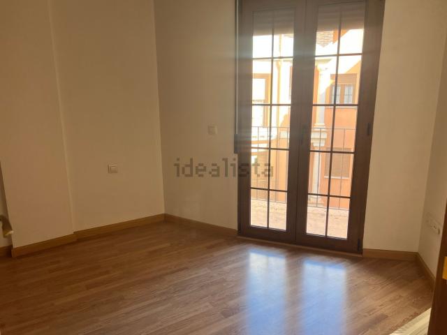 Piso, Herencia