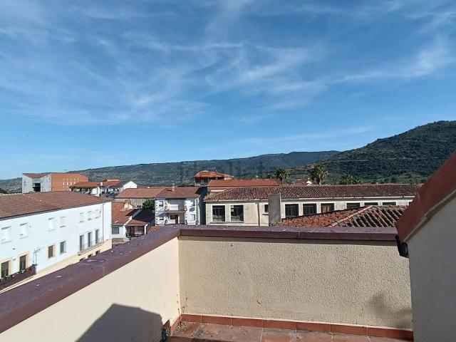 Piso, Hervas